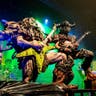 Image GWAR