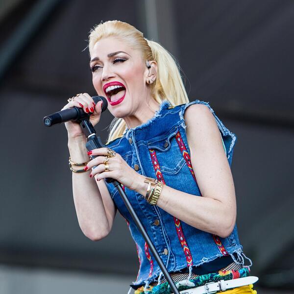 Black Eyed Peas Los Angeles concerts 2025-2026 | SeatGeek