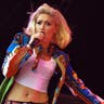 Gwen Stefani image
