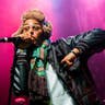 Gym Class Heroes image