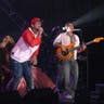 Gym Class Heroes image