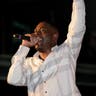 GZA