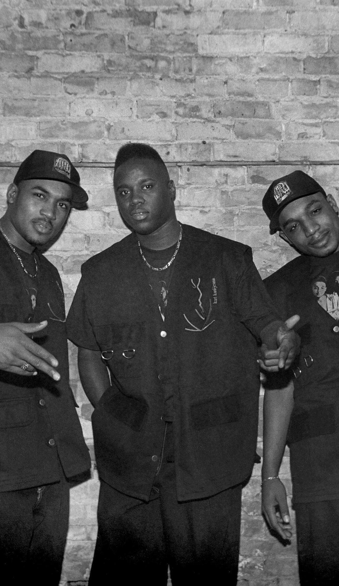 H-Town promotional image for upcoming events and ticket sales