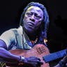 Habib Koite