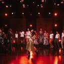 Hadestown