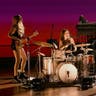HAIM