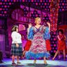 Hairspray