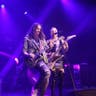 Halestorm
