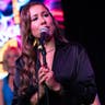 Haley Reinhart image