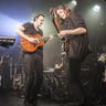 Half Moon Run image