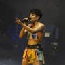 Halsey