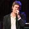 Hamilton Leithauser image