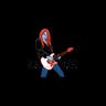 Hammered Hulls