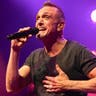 Hank Azaria