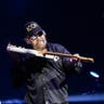 Image Hank Williams Jr.