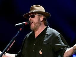 Hank Williams Jr.