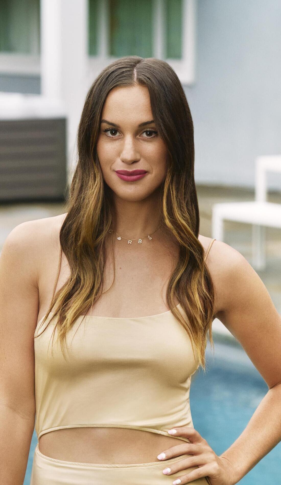 Hannah Berner Fort Lauderdale shows 2025 | SeatGeek Hannah Berner Fort Lauderdale shows 2025 | SeatGeek