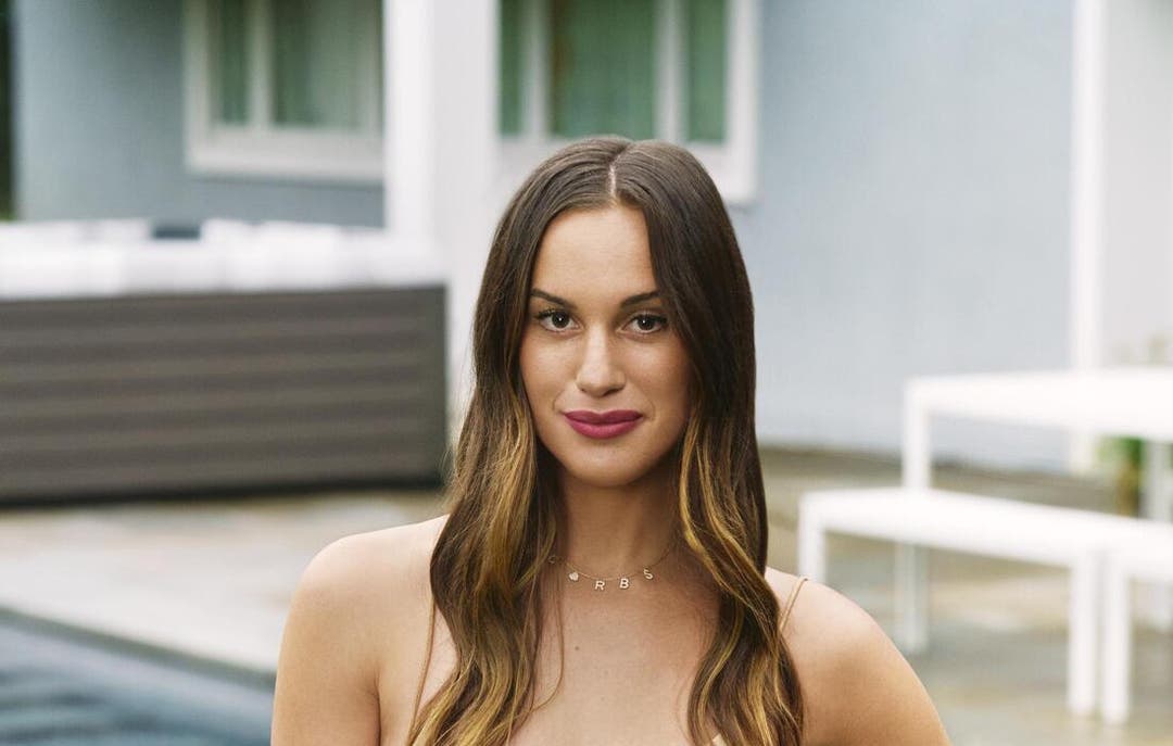 Philadelphia Event Tickets 2025 This Weekend SeatGeek philadelphia-event-tickets-2025-this-weekend-seatgeek