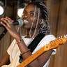 Hannah Jadagu