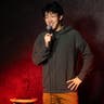 Hans Kim