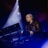 Image Hans Zimmer