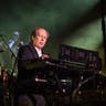 Hans Zimmer image