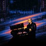 Hans Zimmer image