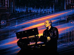 Hans Zimmer