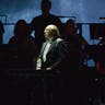 Hans Zimmer image