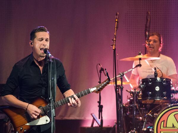 Road to ane-Hanson Tour［カセット］ 2006 Bowman Heritage Craig Hansen RC Boston Red Sox #221 | eBay