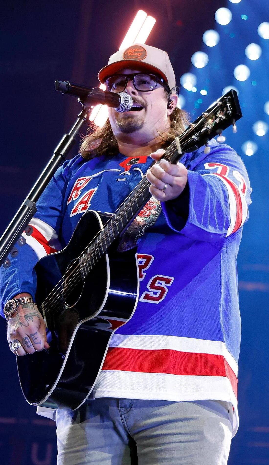 Hardy Tickets & Concert Tour Dates 2024-2025 | SeatGeek