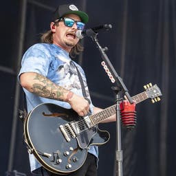 Hardy
