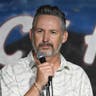 Harland Williams
