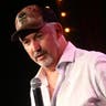 Harland Williams