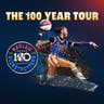 Harlem Globetrotters Magic Pass