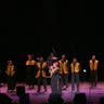 Harlem Gospel Choir