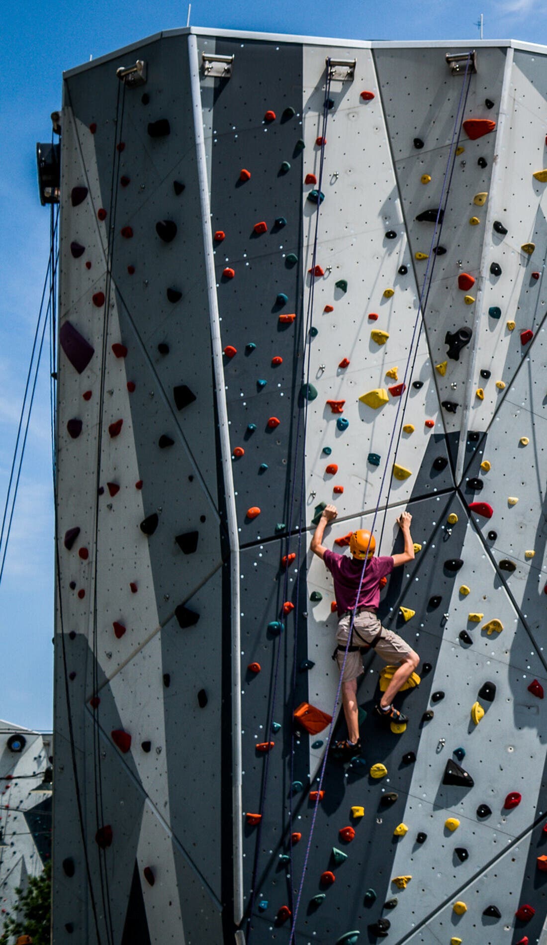 Harold promotional image for upcoming events and ticket sales