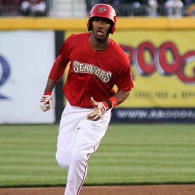 Promotional image of Harrisburg Senators