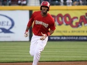 FNB Field home performer