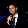 Harry Connick Jr. image