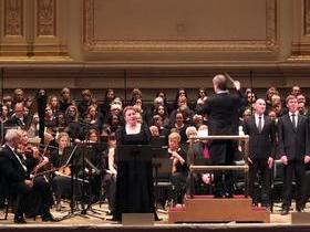 St. Louis Symphony Orchestra - Harry Potter and the Chamber of Secrets - In Concert