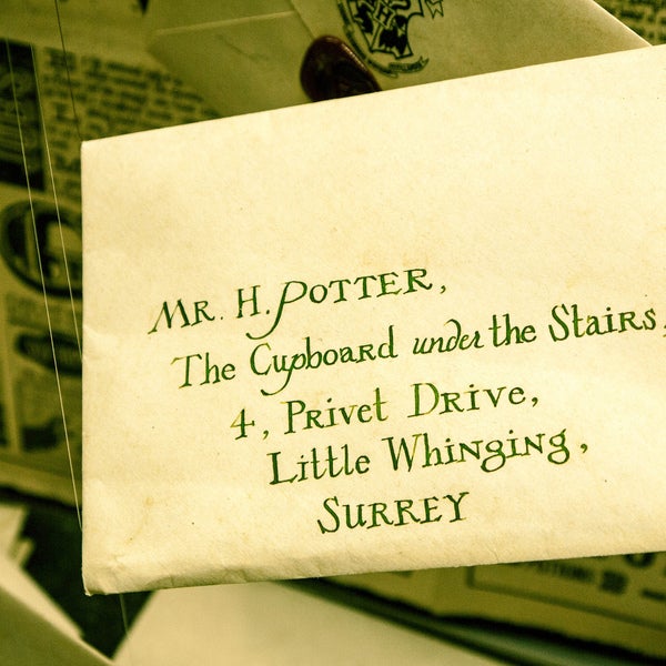 Harry Potter and the Prisoner of Azkaban - In Concert image