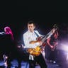 Harry Styles image