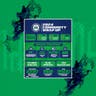 Hartford Athletic