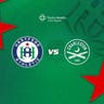 Hartford Athletic