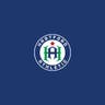 Hartford Athletic