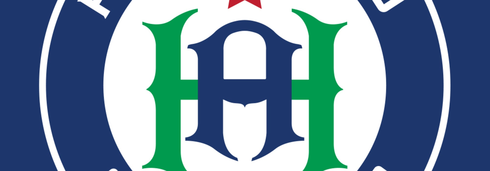 Hartford Athletic