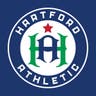Hartford Athletic
