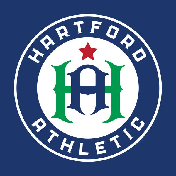 Hartford Athletic