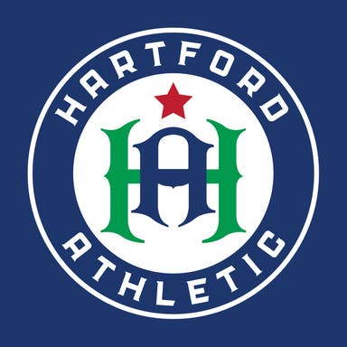 Promotional image of Hartford Athletic